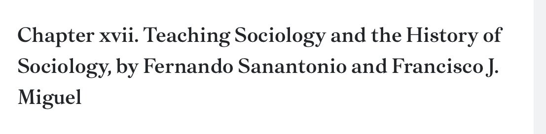 Fernando Sanantonio tweet media