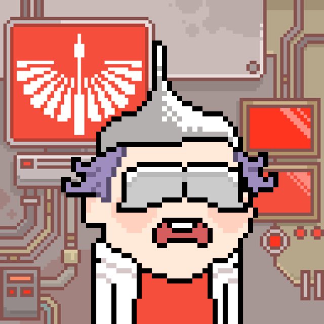 Julia (@link_31_) on Twitter photo 🧪 <a href="/madscientists_x/">Mad Scientists 🧪</a>, dive into <a href="/tokifinance/">TOKI 🐦</a>! This innovative light client bridge on <a href="/IBCProtocol/">The Inter-Blockchain Communication Protocol</a> enables seamless, secure cross-chain transfers across the Cosmos ecosystem. Unlock DeFi potential with fast, low-cost bridging. 🚀 #madscientists #Cosmos #DeFi #Blockchain 🧪 <a href="/madscientists_x/">Mad Scientists 🧪</a>, dive into <a href="/tokifinance/">TOKI 🐦</a>! This innovative light client bridge on <a href="/IBCProtocol/">The Inter-Blockchain Communication Protocol</a> enables seamless, secure cross-chain transfers across the Cosmos ecosystem. Unlock DeFi potential with fast, low-cost bridging. 🚀 #madscientists #Cosmos #DeFi #Blockchain