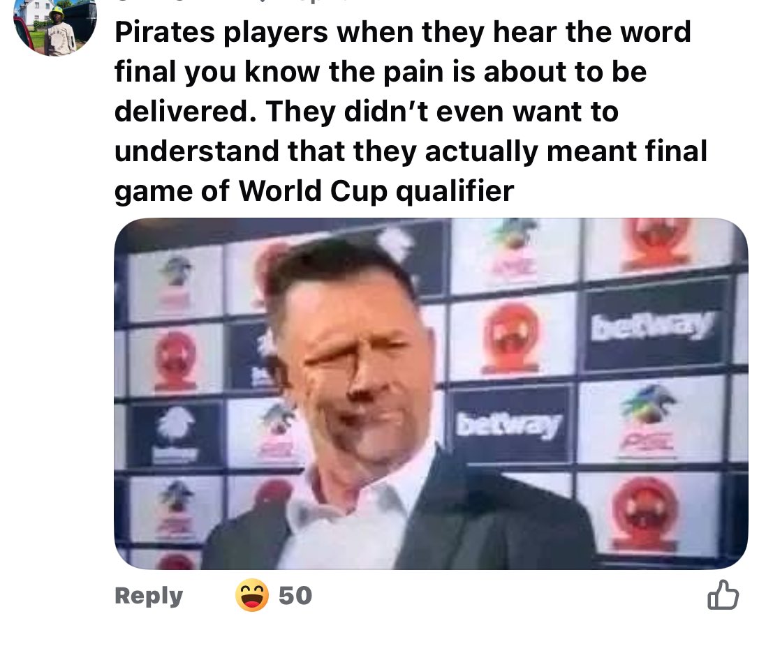 BRAVO🏴☠️☠️🧑🏾💻 tweet media