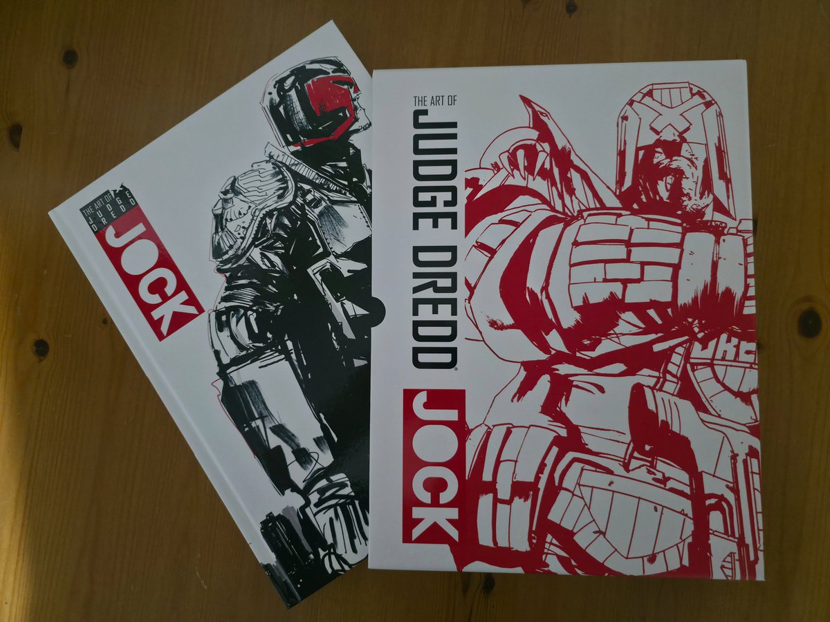 John Burdis tweet media