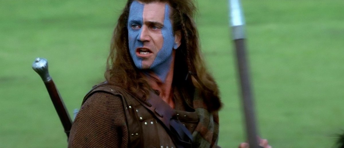 OptionsHawk's tweet image. They make take our lives, but they'' never take our Cooking Oil!