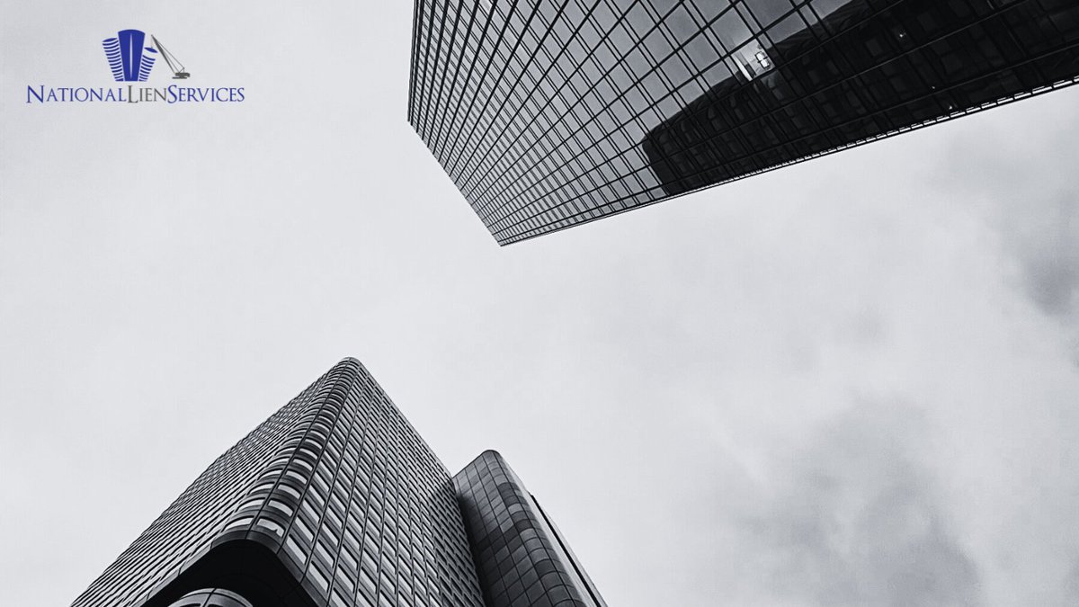 NationalLien's tweet image. Questions about #lien management? We're here to help! Reach out to our #experts today and get the guidance you need,  #LienManagement #NLS