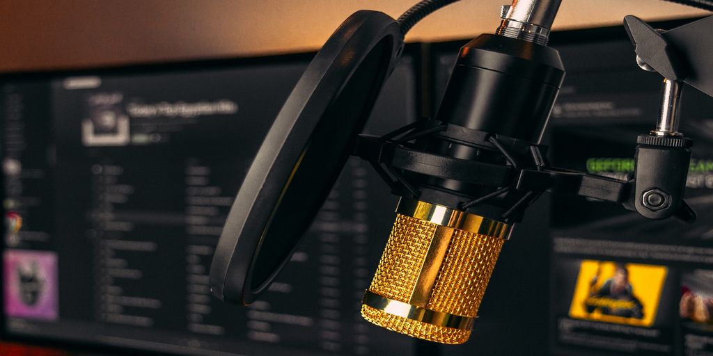 _BizNetwork's tweet image. 15 Expert Tips to Develop Effective Communication in Your Webinars
commodoo.com/p/effective-co…
#BusinessNetwork #EffectiveCommunication #Webinar #Networking #GrowthHacking #Startup #SmallBusiness #AffiliateMarketing #Management #SocialMediaMarketing #OnlineBusiness #DigitalMarketing