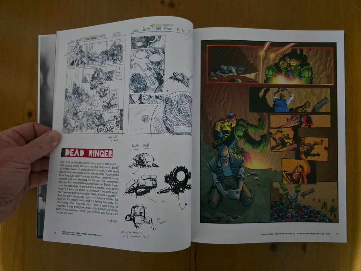 John Burdis tweet media