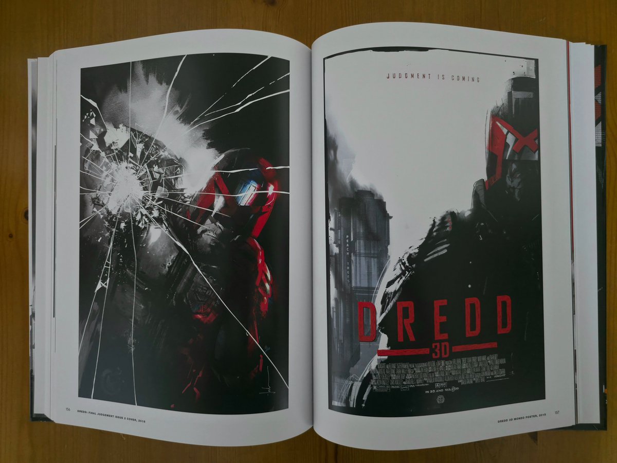 John Burdis tweet media