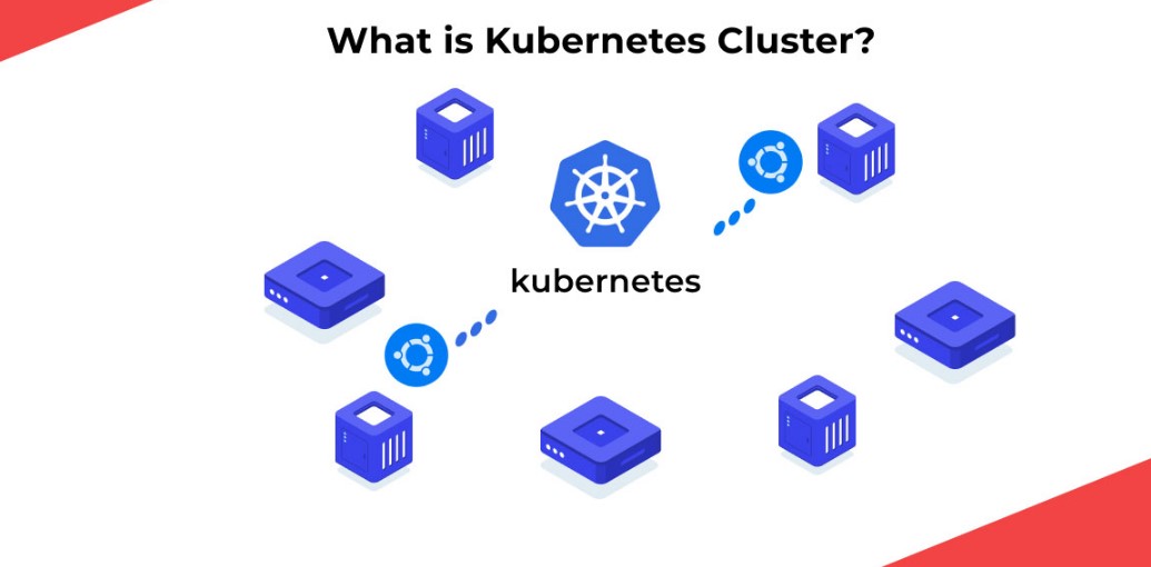 RitaNnenna5's tweet image. Docker gave me containers.
Kubernetes gave them a brain.
Now I’m seeing automation in motion
#DevOps #CloudEngineering #AWS
