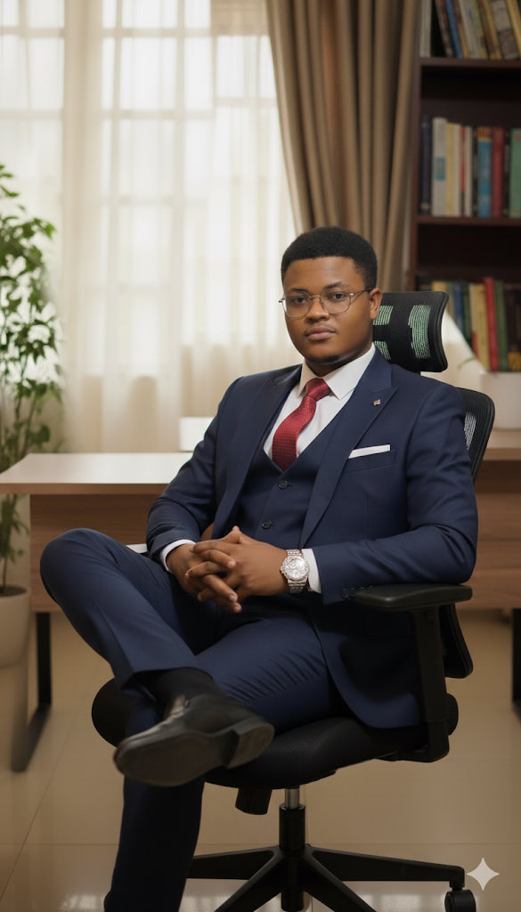 KwesiAmerican's tweet image. Money 💰 go sweet ooo Eii 💫😂