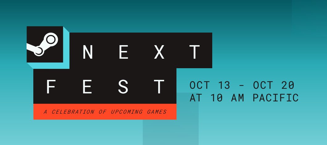 EternalBacklog's tweet image. I wonder what hidden gems we&apos;ll find this year? 

The fact Cloverpit isn&apos;t on consoles is criminal!