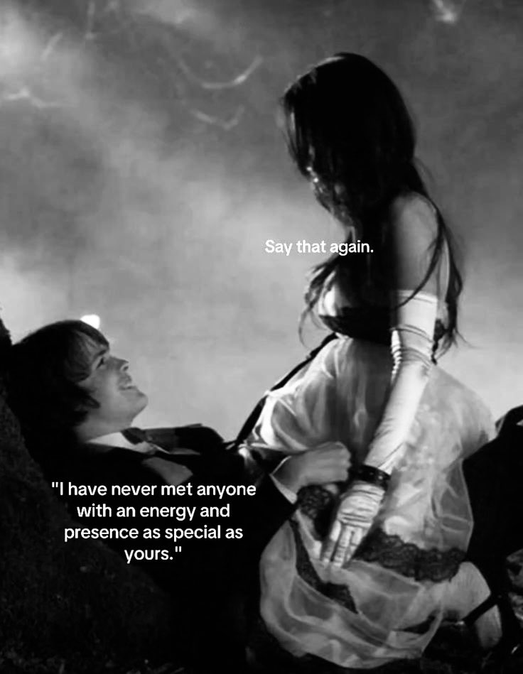 𝔁𝓸𝔁𝓸 tweet media