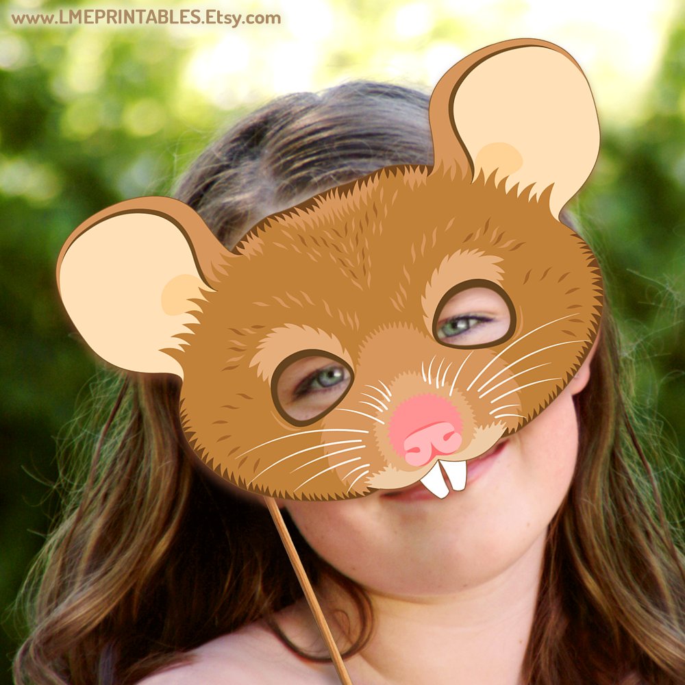 lmeprintables's tweet image. Mouse Mask Printable Halloween Costume Rat Paper Craft Animal Carnival Sewer Party Birthday Rodent Guinea Pig Adult Kid Woodland Photo Booth etsy.me/4olSsGt via @Etsy #mousemask #mousecostume #halloweenmasks #lastminutecostumes #halloweenpartyideas #halloweendecor #masks
