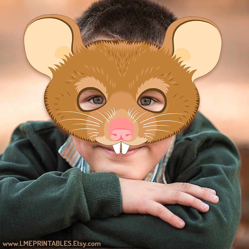 lmeprintables's tweet image. Mouse Mask Printable Halloween Costume Rat Paper Craft Animal Carnival Sewer Party Birthday Rodent Guinea Pig Adult Kid Woodland Photo Booth etsy.me/4olSsGt via @Etsy #mousemask #mousecostume #halloweenmasks #lastminutecostumes #halloweenpartyideas #halloweendecor #masks