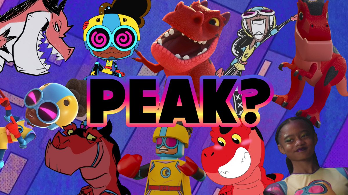 SpongeLiam tweet media