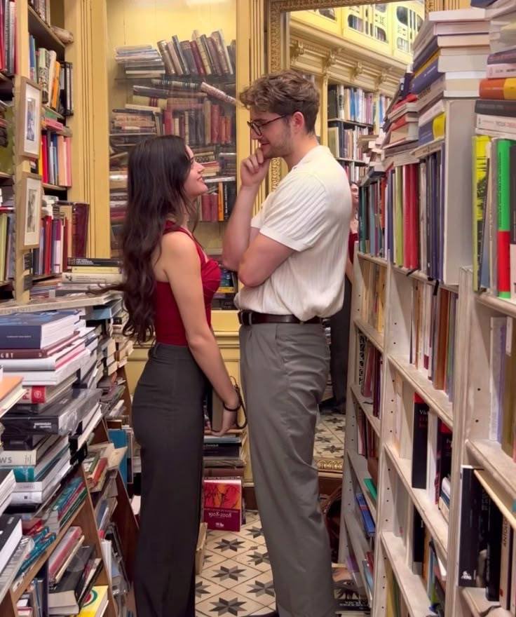 ِ (@phootoo_) on Twitter photo 