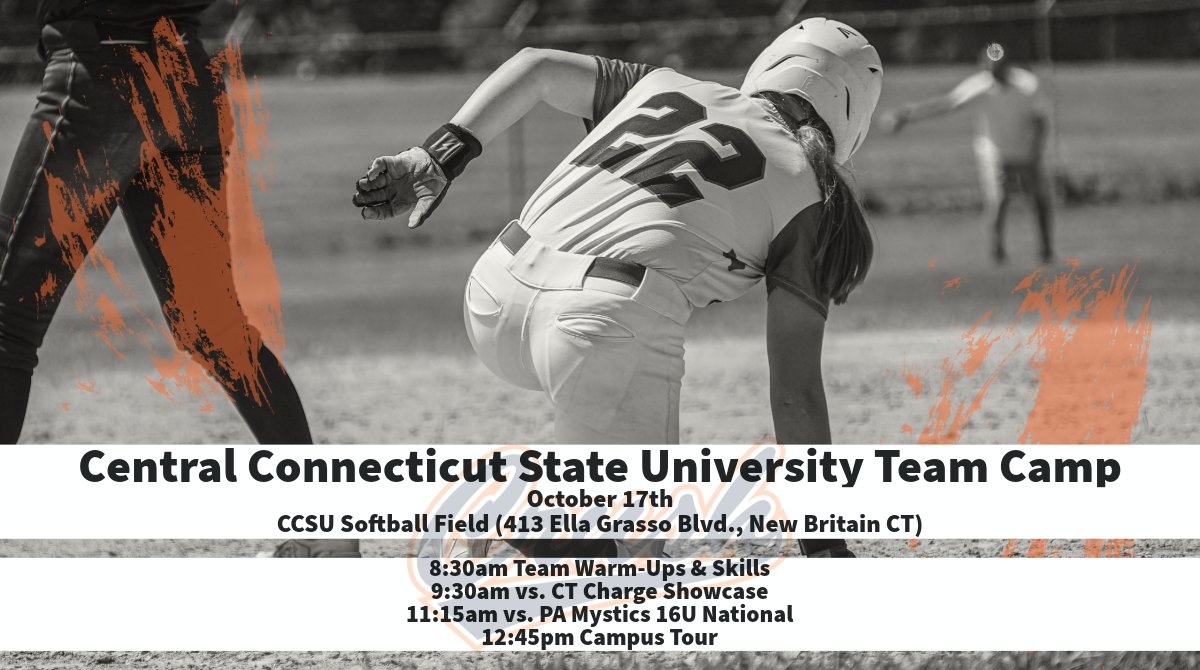 Polar Crush Gold - Boyden tweet media