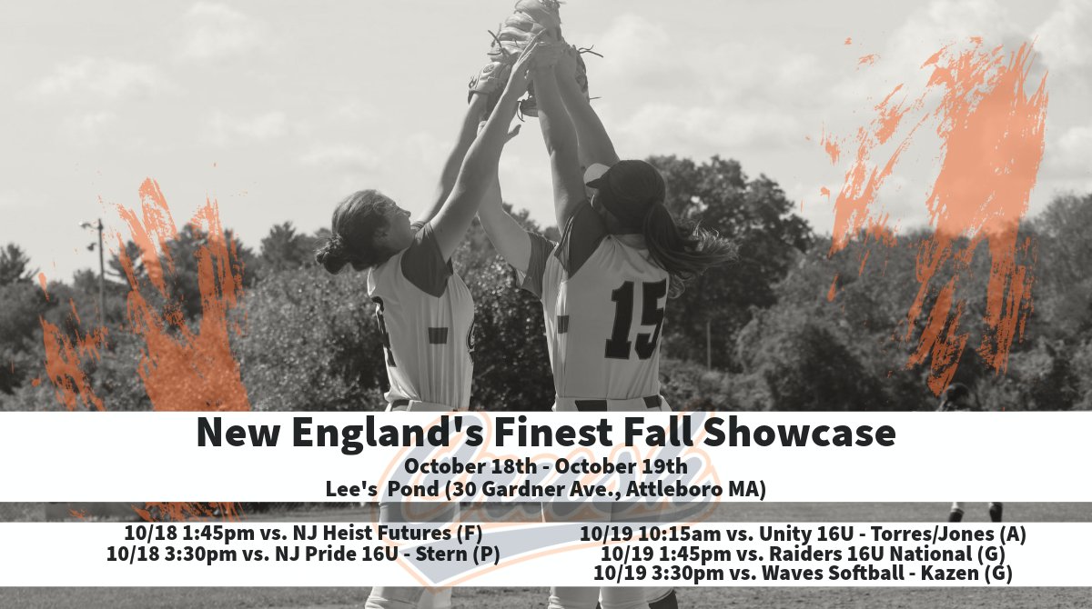 Polar Crush Gold - Boyden tweet media