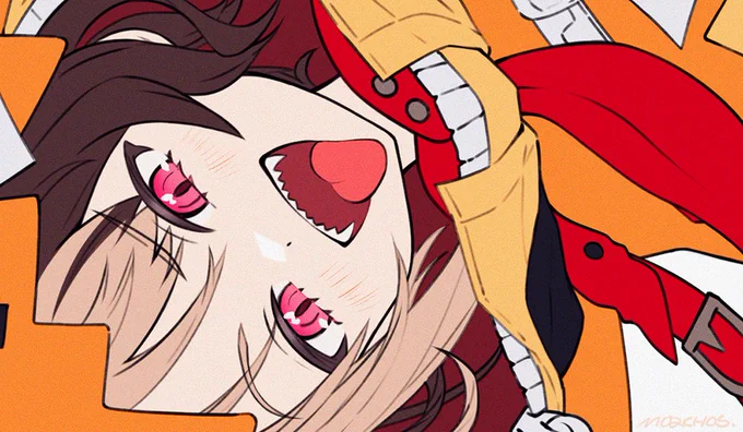 いろぬる まにあえーー #rkggk