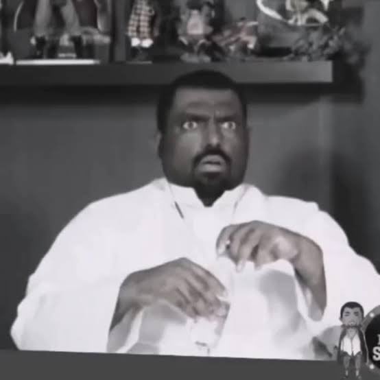 مشهورة tweet media