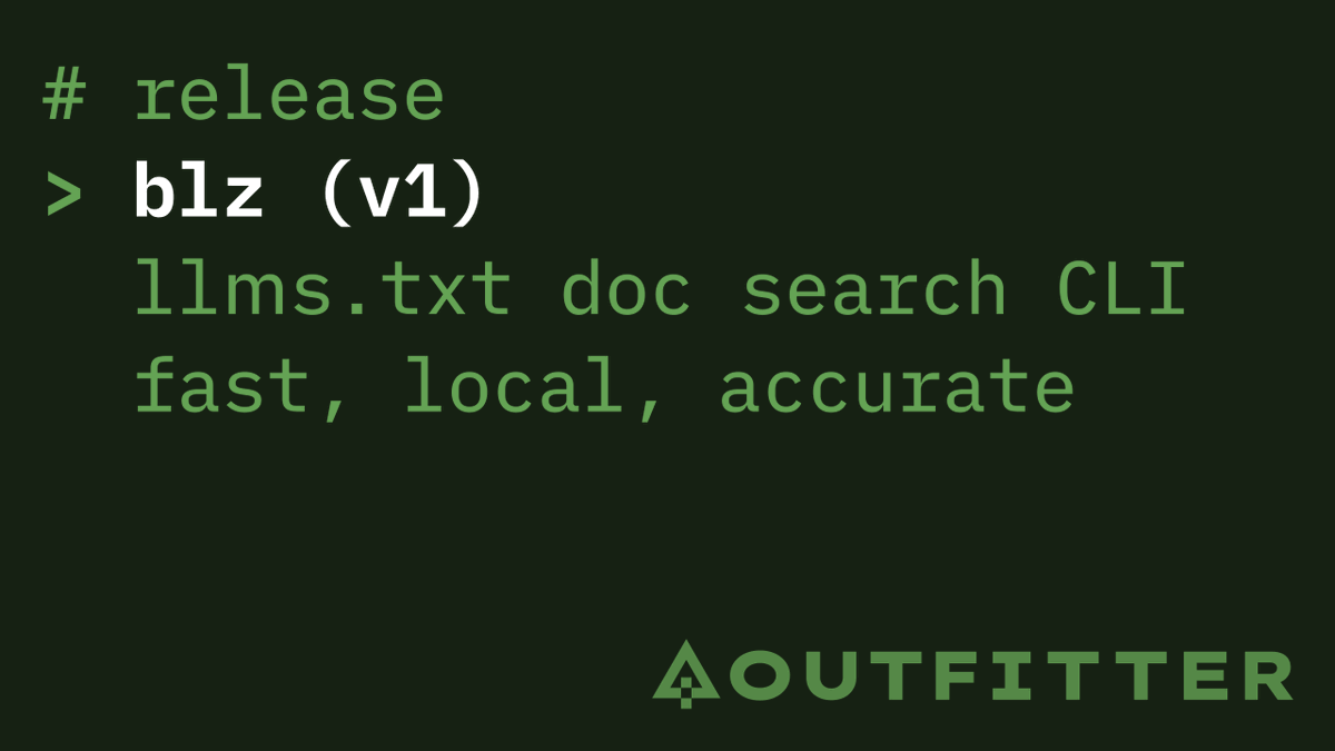 Matt Galligan tweet media