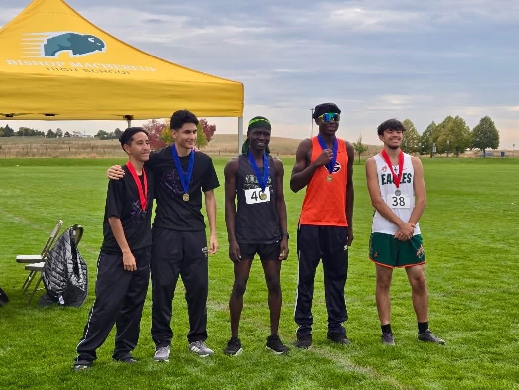 AC Trojans tweet media