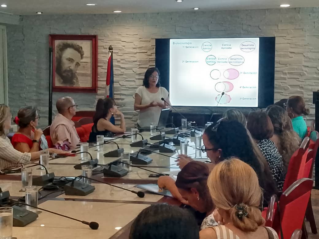 TECNOSIME2's tweet image. El @inmunoensayo en nuestros salones de #Tecnoindustria efectuó su 1er Taller de Calidad este Día Mundial de la Normalización, debatiendo sobre normas y procesos.
#Tecnosime siempre a disposición para eventos y reuniones de trabajo.

#DíaMundialDeLasNormas