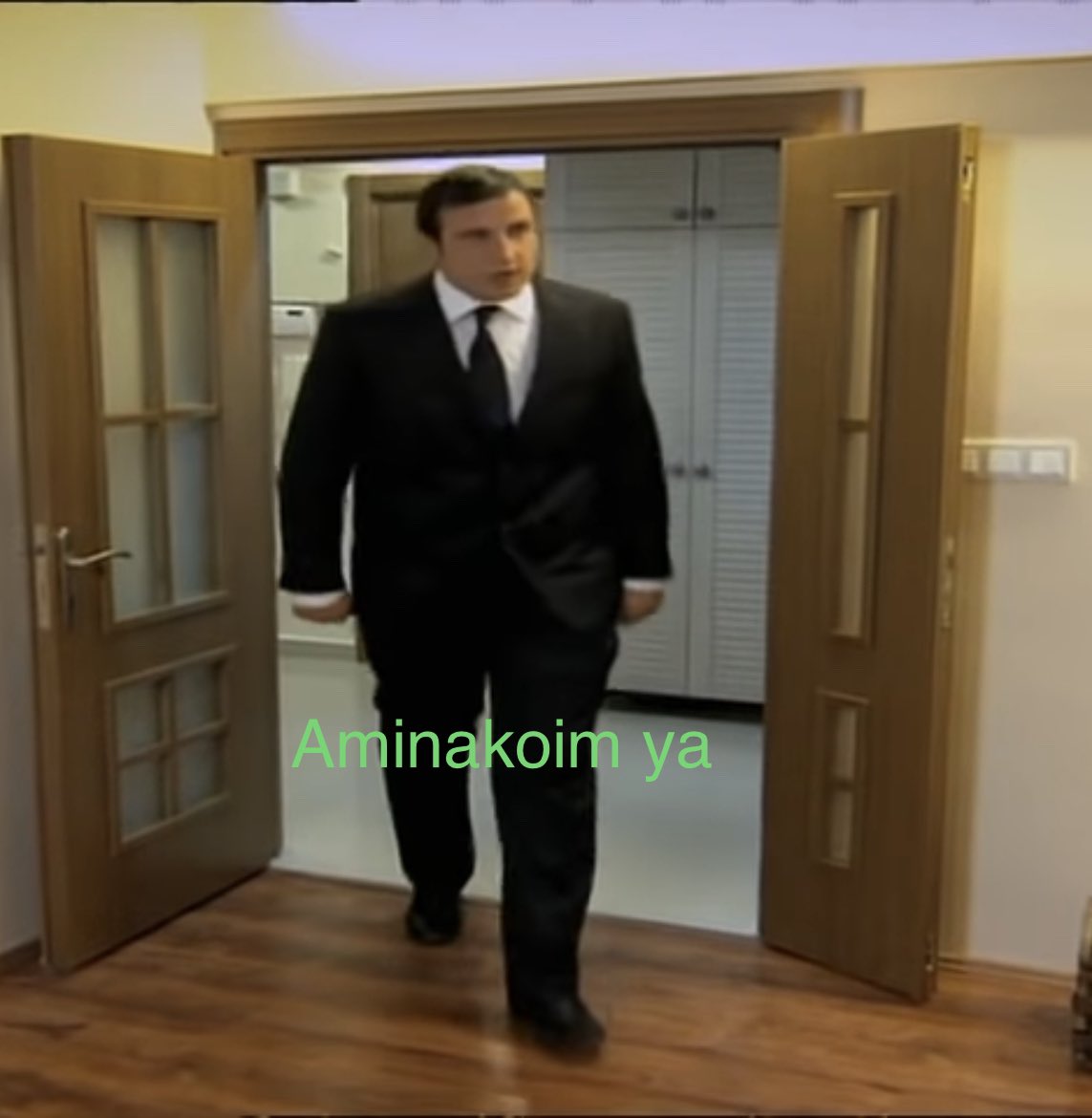 sülaledeki ilk tıpcı olmanın hissettirdigi garibanlık baba biz kimlerle yarisiyoz