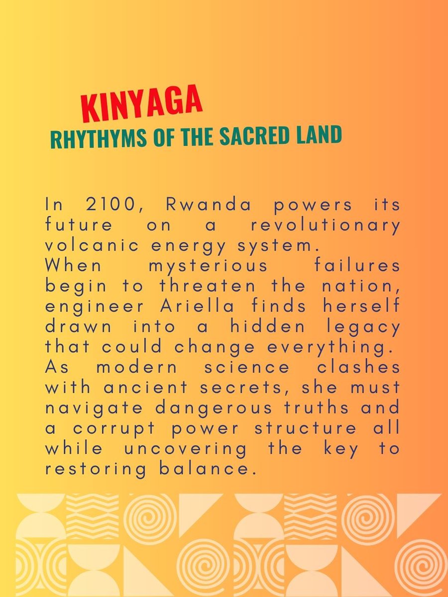 Imagine We Rwanda tweet media