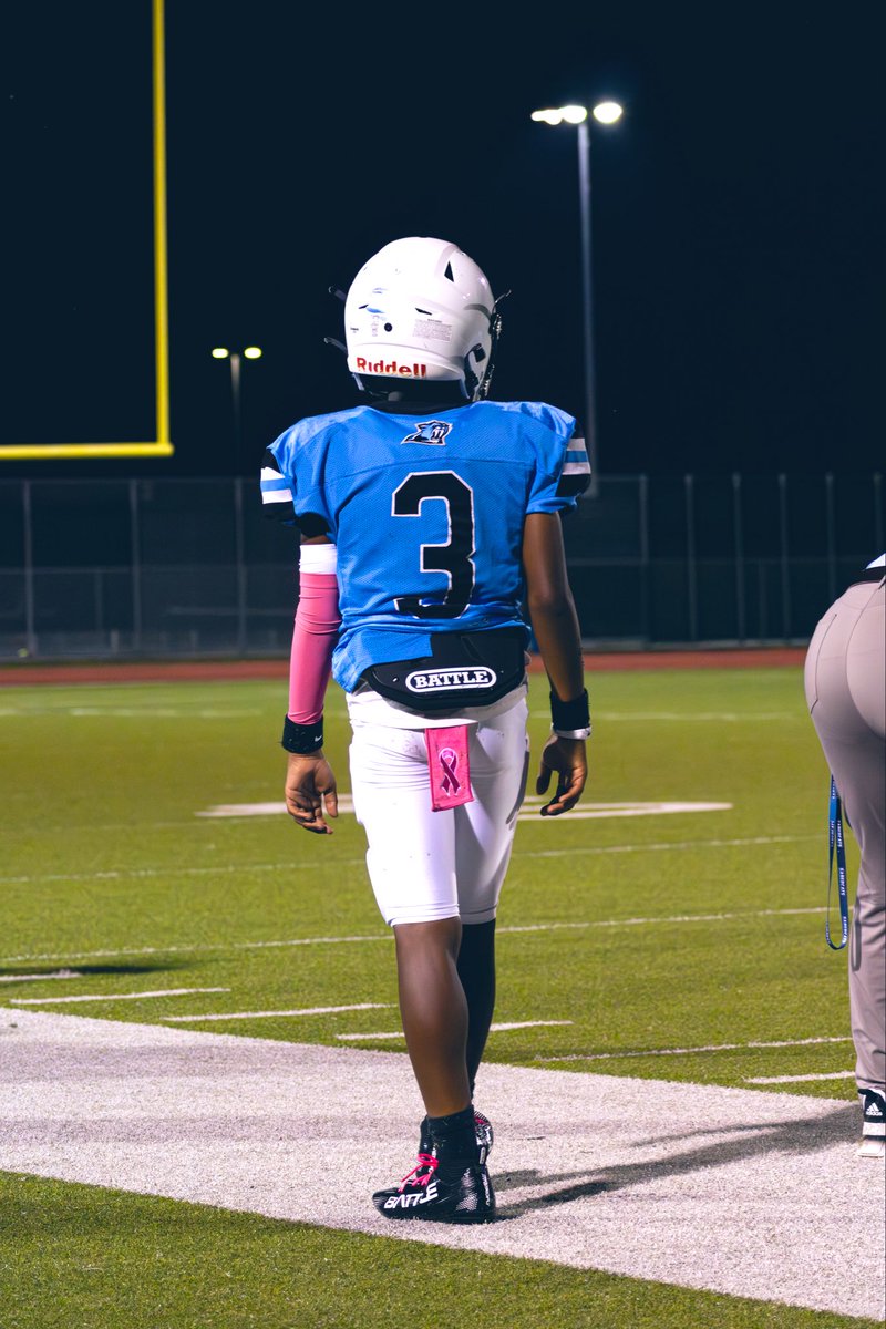 Ricky McCain lll tweet media