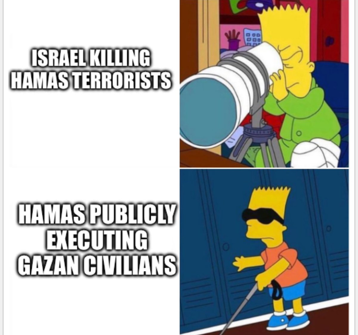 <a href="/VividProwess/">Vivid.🇮🇱</a>