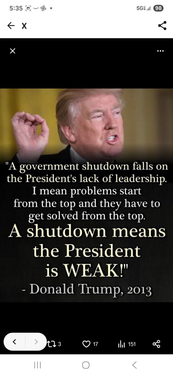 <a href="/SpeakerJohnson/">Speaker Mike Johnson</a>