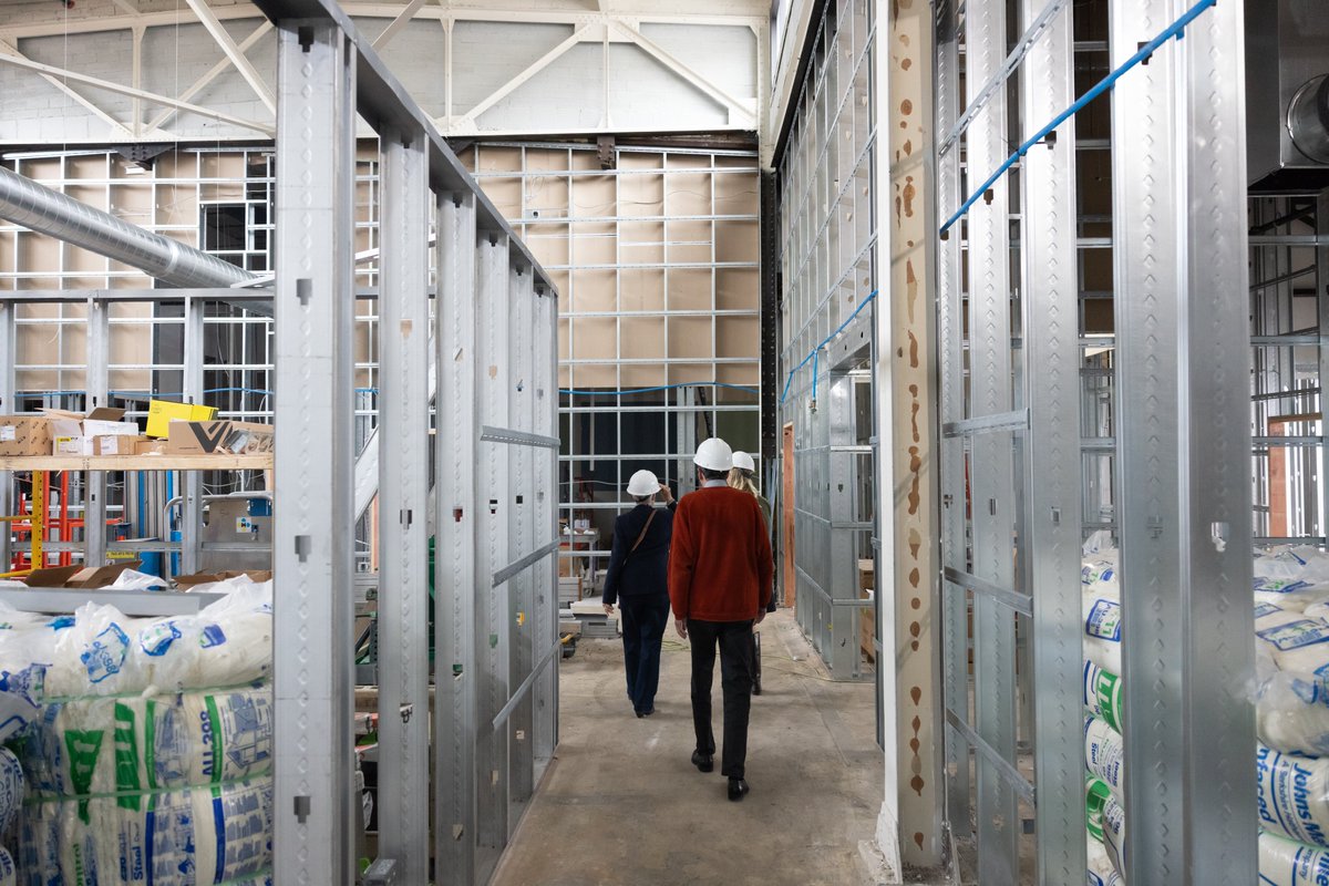 Lutheran Social Service of Minnesota tweet media