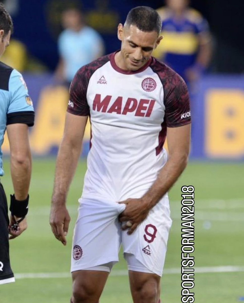 cumshotspl22's tweet image. Segurou no pauzão 🍆🤭❤️