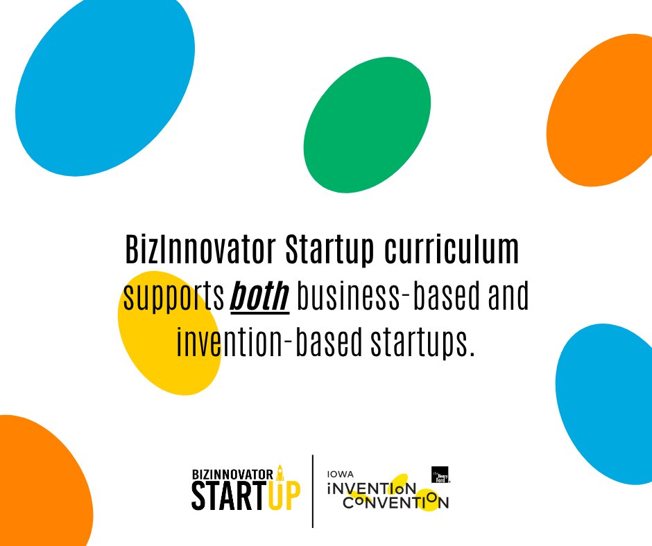 Jacobson Institute tweet media