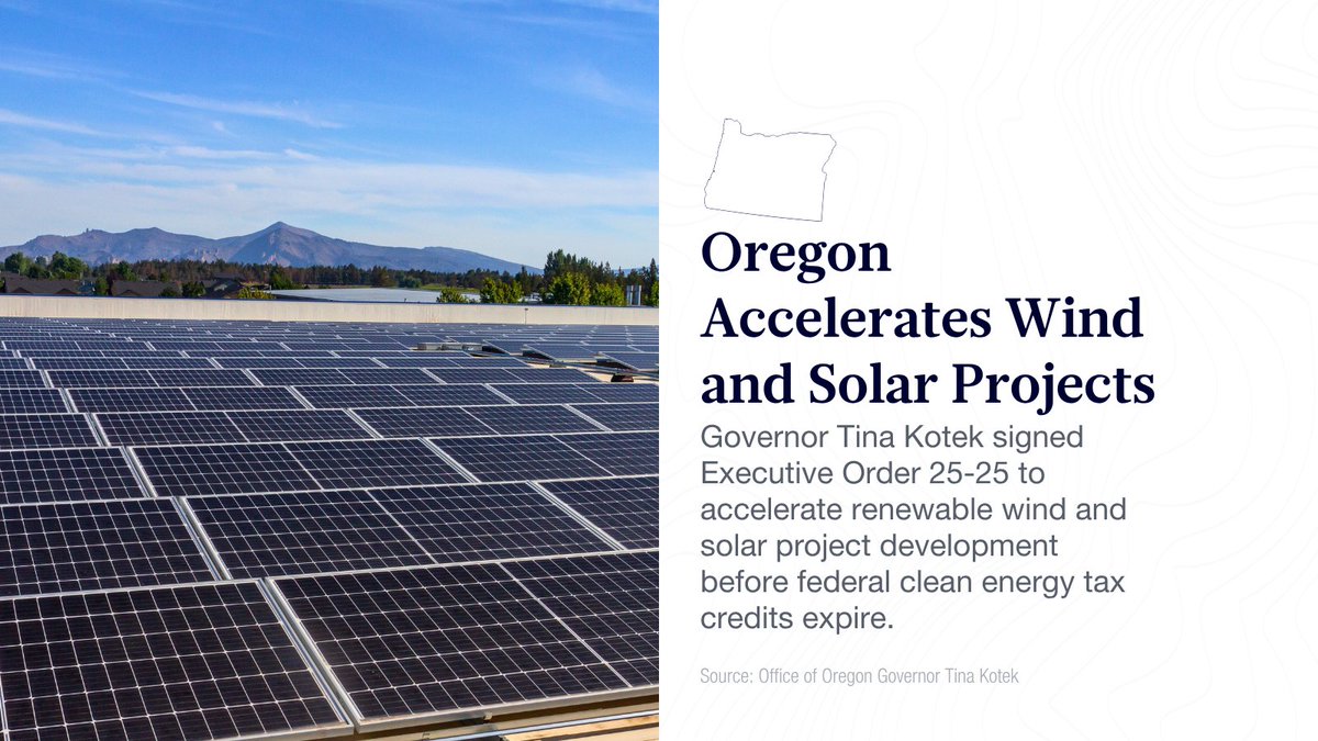 U.S. Climate Alliance tweet media