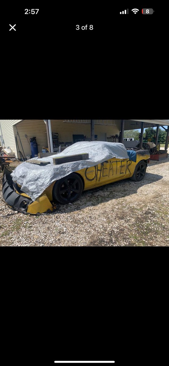 Sp4zzyCS's tweet image. Marketplace is to funny