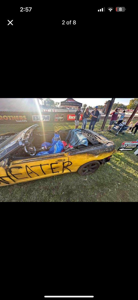 Sp4zzyCS's tweet image. Marketplace is to funny