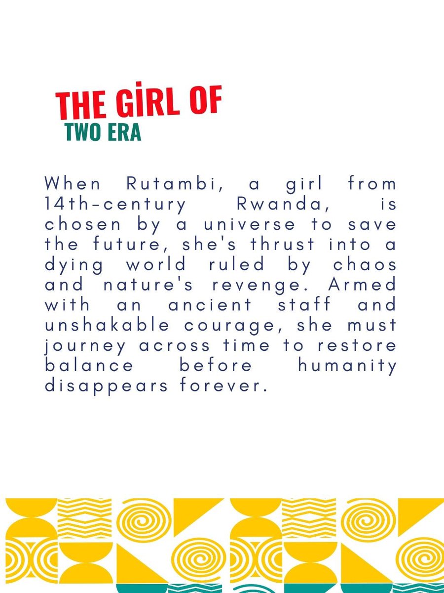 Imagine We Rwanda tweet media