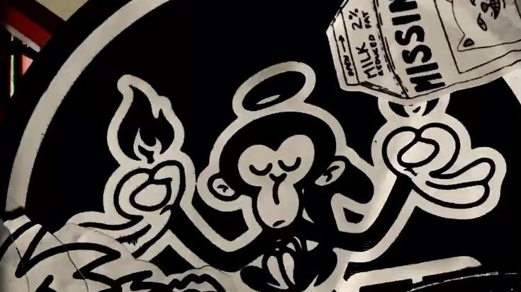 satomiiwu's tweet image. ⠀⠀

͏ ✹ ·    Minha jornada com a lei - mudei minha vida em um ano depois de aprender e aplicar: tradução 

 ͏ ͏ ͏ ͏ ͏ ͏ ͏ ͏ ͏ ͏ ͏ ͏ ͏ ͏ ͏ #ldstwt, #loatwt &amp;amp; #nevilletwt.
⠀⠀