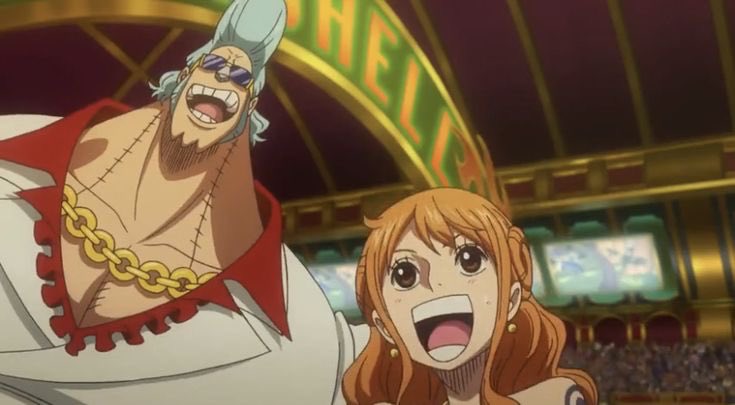 technicallyromi's tweet image. their relationship means so much to me
i cant explain it.. thats big bro and lil sis