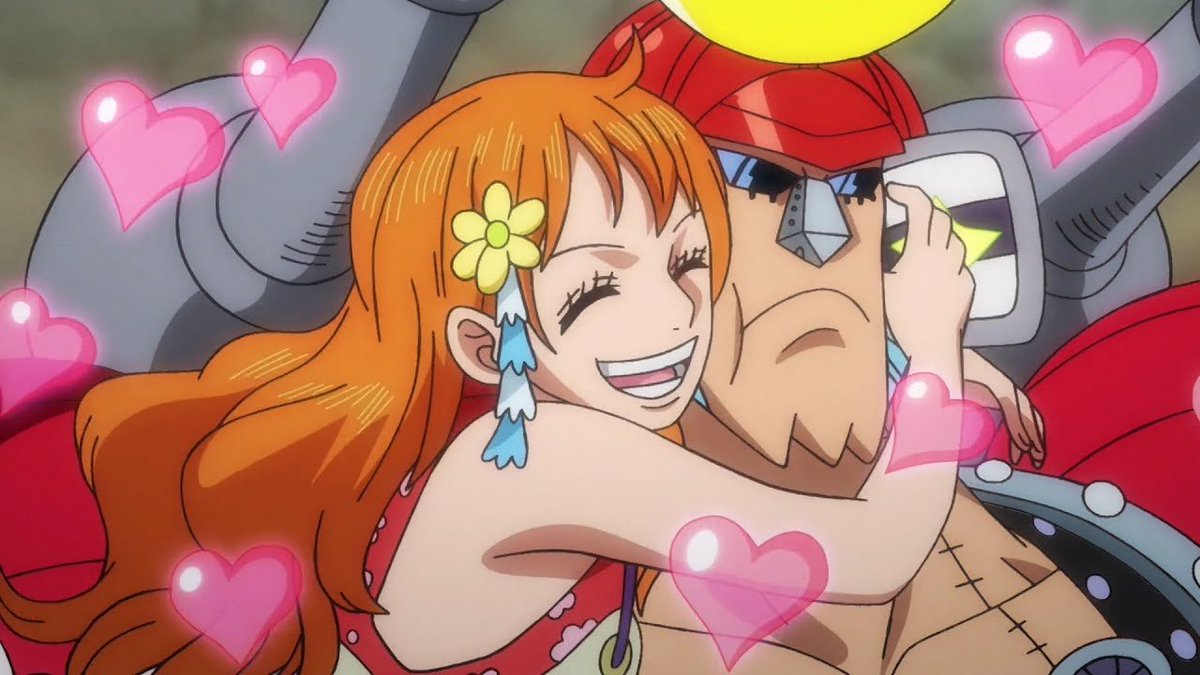 technicallyromi's tweet image. their relationship means so much to me
i cant explain it.. thats big bro and lil sis