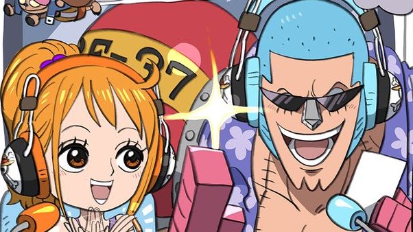 technicallyromi's tweet image. their relationship means so much to me
i cant explain it.. thats big bro and lil sis