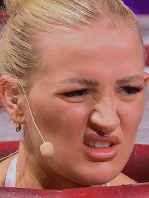 Warum sind nicht Alle so entspannt, fokussiert  und motiviert wie sie? #sommerhaus