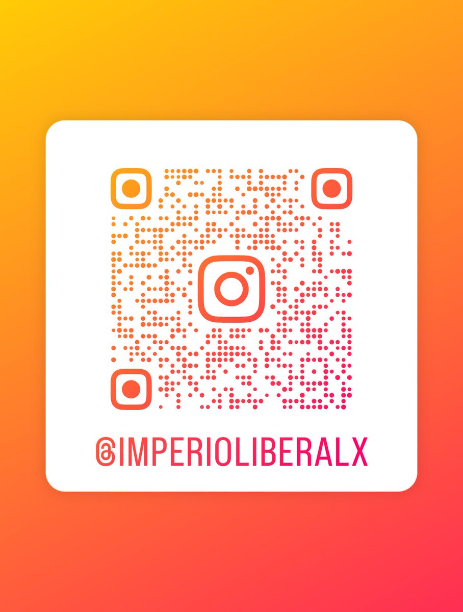 instagram.com/imperioliberal…