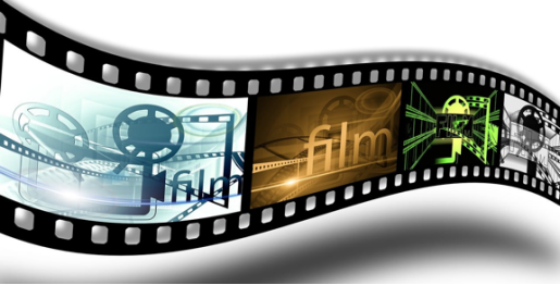 Monroe_Factory's tweet photo. Imagine a short drama whose script lives forever on-chain.

Fans invest, IPs trade globally — not sci-fi, but the RWA-powered reality. 🎬

The entertainment industry is entering a new era.

#RWA #Web3 https://t.co/1j045eu8lx