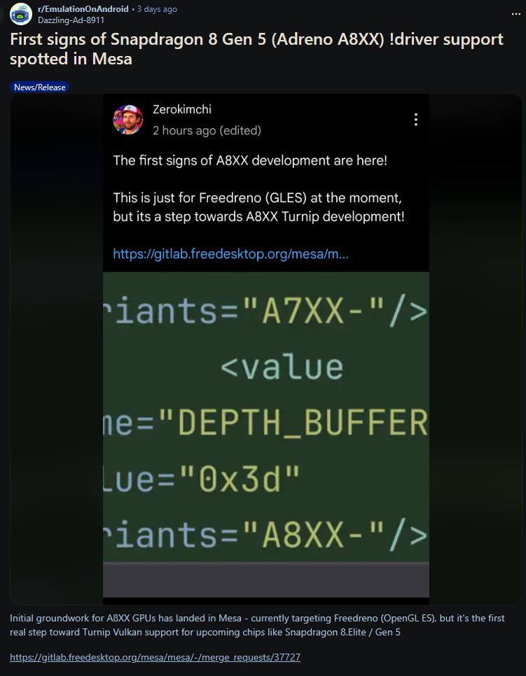 4k_isn's tweet image. No f*cking way