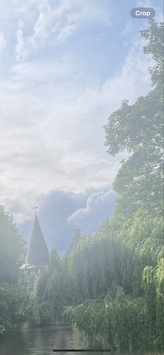 I Keep Lists tweet media