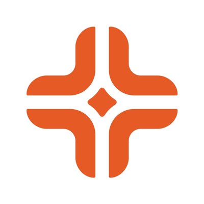 HCA Healthcare Trident Hospital tweet media