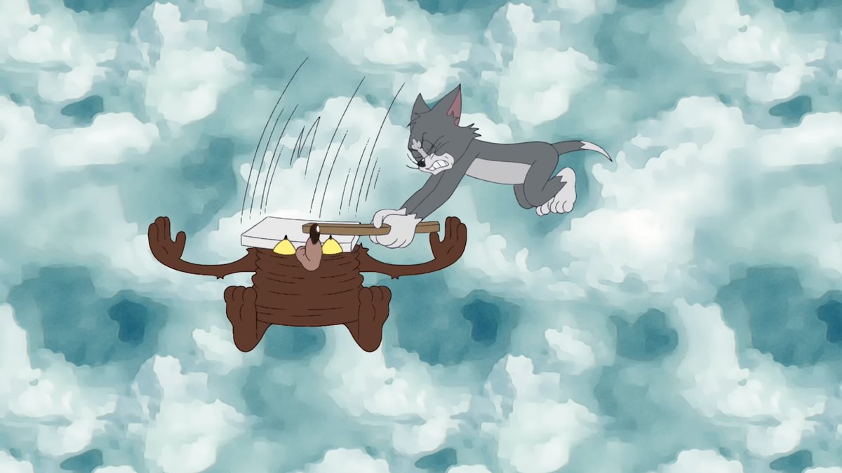 Out of Context Death Battle tweet media