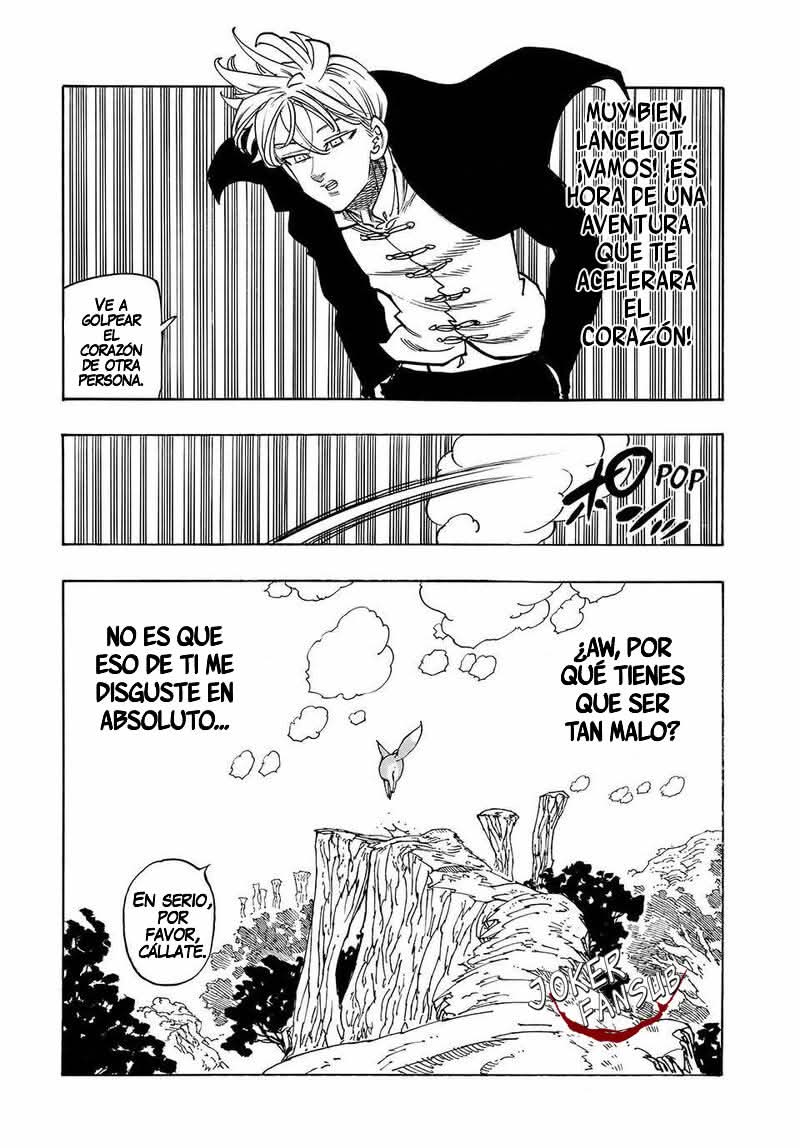 Mérope light 🇲🇽 🇱🇧 tweet media