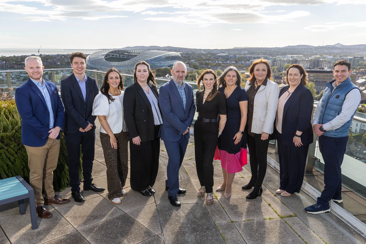 LEOwexford's tweet image. 🎨 Makers &amp;amp; creatives — join us for Digital 26: Focus on Craft &amp;amp; Creatives, hosted by @Google &amp;amp; @LEOWexford!
📅 Nov 13 | 📍 The Foundry, Dublin
Discover how digital tools &amp;amp; AI can power your creative business.
Register now 👉tr.ee/nv0vNt
#Digital26 #AIForCreatives