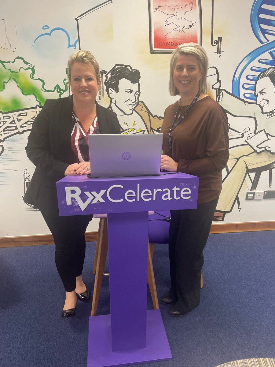 Domestic Abuse Education - Sharon Livermore MBE tweet media